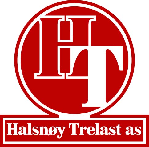 Halsnøy Trelast